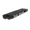 Bateria Dell Latitude P14F para notebook