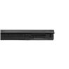 Bateria Dell Latitude P14F para notebook