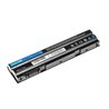 Bateria Dell Latitude P14F para notebook