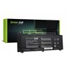 Bateria 121500162 para notebook