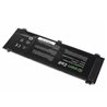 Bateria 121500162 para notebook