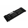 Bateria 121500162 para notebook