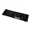 Bateria 121500162 para notebook