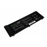 Bateria 121500162 para notebook