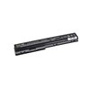 Bateria 464058-361 para notebook