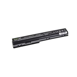 Bateria 464058-141 para notebook