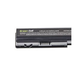 Bateria 464058-361 para notebook