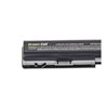 Bateria 464058-361 para notebook