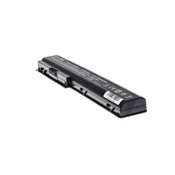 Bateria 464058-361 para notebook