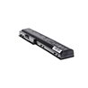 Bateria 464058-361 para notebook