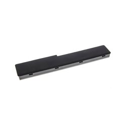 Bateria NH494AA#ABA para notebook