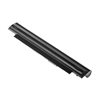 Bateria Dell Latitude 3330 para notebook