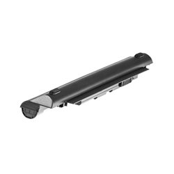 Bateria Dell Vostro V131 para notebook