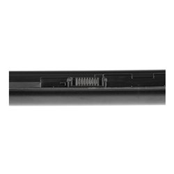 Bateria Dell Vostro V131 para notebook