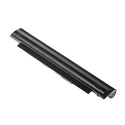 Bateria Dell Vostro V131 para notebook