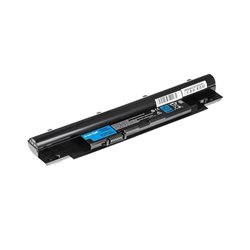 Bateria Dell Vostro V131 para notebook