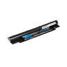 Bateria Dell Vostro V131 para notebook