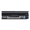 Bateria S26391-F840-L100 para notebook