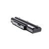 Bateria S26391-F840-L100 para notebook