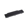 Bateria FPCBP347 para notebook