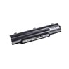 Bateria FPCBP347 para notebook