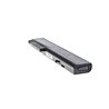 Bateria HSTNN-OB60 para notebook