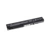 Bateria HSTNN-OB60 para notebook