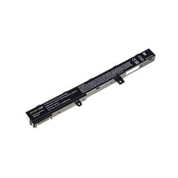 Bateria Asus X451M para notebook