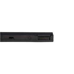 Bateria OB110-00250100 para notebook