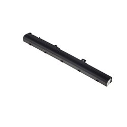 Bateria OB110-00250100 para notebook