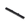 Bateria OB110-00250100 para notebook