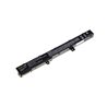 Bateria OB110-00250100 para notebook