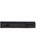 Bateria Asus F451CA para notebook