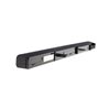 Bateria Asus F451C para notebook