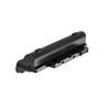 Bateria Asus D450CA para notebook