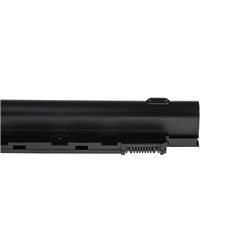 Bateria Asus D450CA para notebook