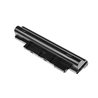 Bateria Asus P551C para notebook