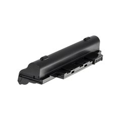 Bateria OB110-00250100M para notebook