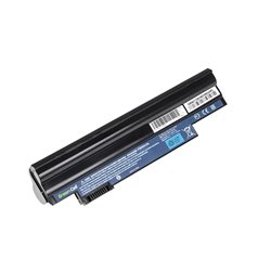 Bateria OB110-00250100M para notebook