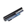 Bateria OB110-00250100M para notebook