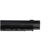 Bateria Asus K451L para notebook