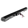 Bateria Asus F450JB para notebook