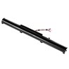 Bateria Asus F450JB para notebook