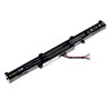 Bateria Asus F450JB para notebook