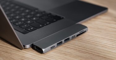 Qué accesorios necesita tu portátil? - JVS Informática Blog