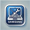 Reparaciones Samsung