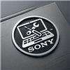 Reparaciones Sony